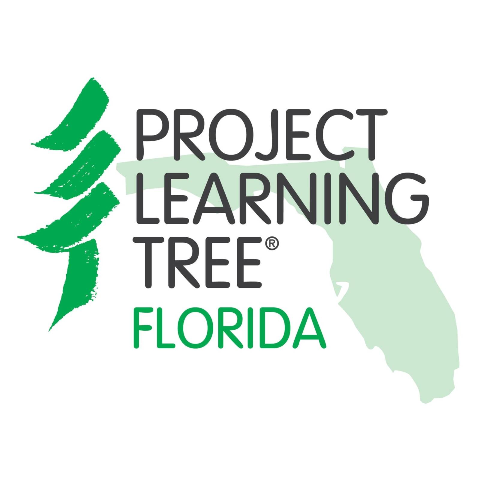 Project Learning Tree